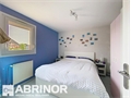Photo numero 47550547 du bien UBI469541738